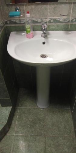 Фотографии гостиницы
Мини-Отель Солнце