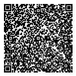 QR код гостиницы Интурист