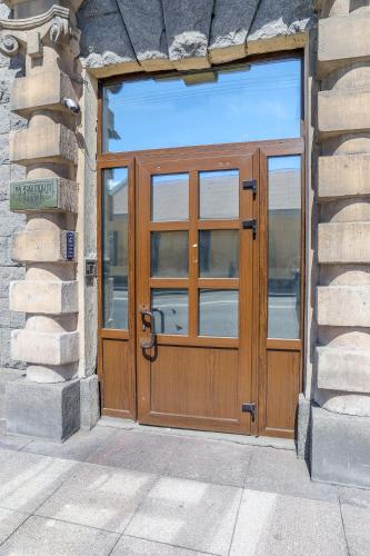 Фотография гостиницы My Favourite Garden