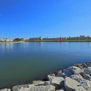 Фотографии гостиницы
Wyndham Garden Kenosha