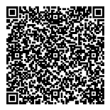 QR код гостевого дома Garden House Akhaltsikhe