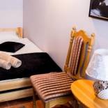 Фотография мини отеля Agropex