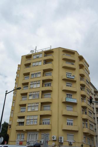 Фотография гостевого дома Fonte Luminosa