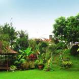 Фотография гостевого дома Villa Buenavista Puncak