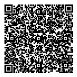 QR код квартиры Slavno Apparts на улице Шаумяна 34