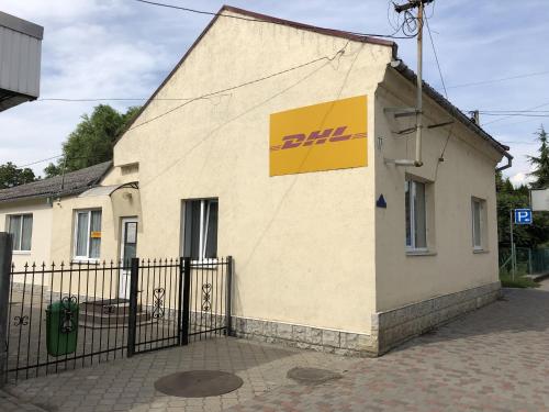 Фотография хостела Misto