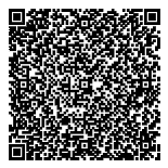 QR код храма Кафедральный собор Александра Невского