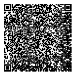 QR код гостиницы Тверь