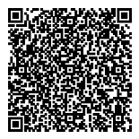 QR код гостевого дома Алые паруса