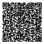 QR код мотеля Понаехали