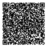 QR код гостиницы В Дорожном