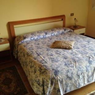 Фотографии мини отеля
B&B Zanin di Zanin Mauro