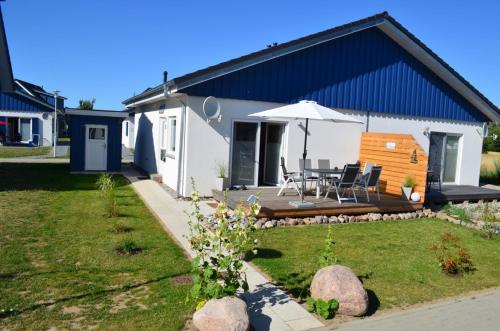 Фотография гостевого дома La Mer