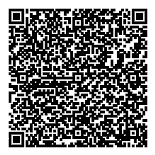 QR код квартиры Апартаменты Inndays на Староникитской 105б