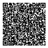 QR код домов культуры Дворец культуры