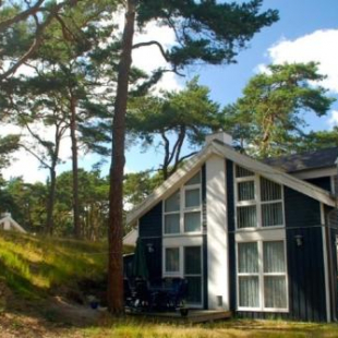 Фотография гостевого дома BaabeNixe 214