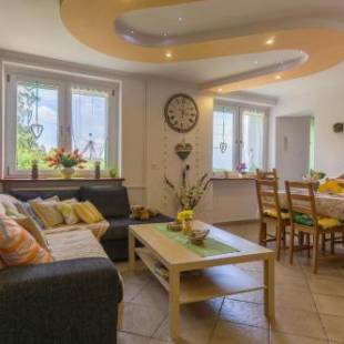 Фотографии мини отеля
willa Majfill