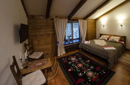 Фотографии гостиницы
Академия