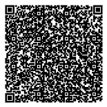 QR код гостиницы Экотель