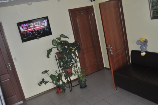 Фотографии гостиницы 
            Придорожная