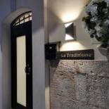 Фотография мини отеля La Tradizione