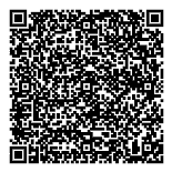 QR код памятника архитектуры Усадьба Хлебникова-Ролле