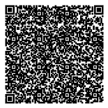 QR код гостиницы Санаторий Свободный