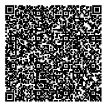 QR код домов культуры Чагодощенский районный дворец культуры