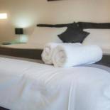 Фотография мотеля Chermside Court Motel