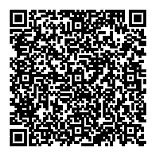 QR код гостевого дома А320