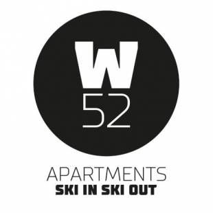 Фотографии гостиницы 
            Warth52-W52 Apartments