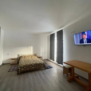 Фотография квартиры Квартира на Проселочной