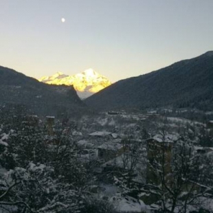 Фотография гостевого дома Sana Guest House