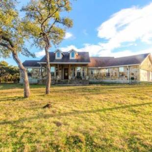 Фотографии гостевого дома
River Mountain Retreat