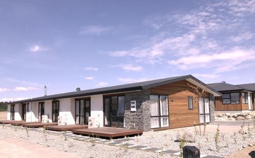 Фотография гостевого дома Star View