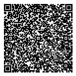 QR код гостиницы Цветной бульвар