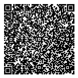 QR код достопримечательности Ледовый Дворец спорта Уралец