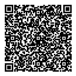 QR код памятника архитектуры Башня Шамиля