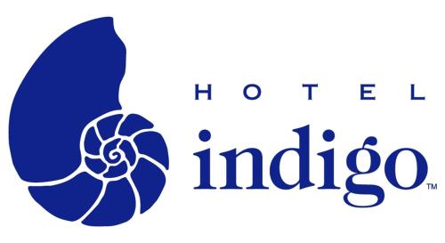 Фотография гостиницы Hotel Indigo - St. Louis - Downtown, an IHG Hotel