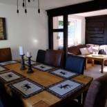 Фотография гостевого дома Ursprüngliches Harzhaus für Aktive in Clausthal