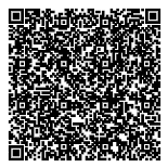 QR код мини отеля Петровский