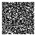 QR код хостела ОК Выдубичи