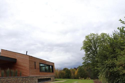 Фотографии гостевого дома
In Monte