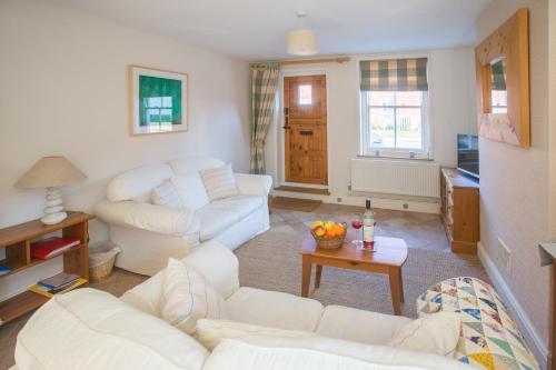 Фотография гостевого дома Drift In