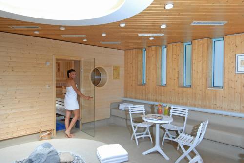 Фотография гостиницы Hotel am Rosengarten