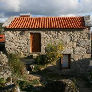 Фотографии гостевого дома
Casa do Castanheiro - Eido do Pomar