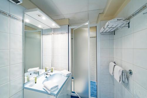 Фотография гостиницы Hotel Provencal