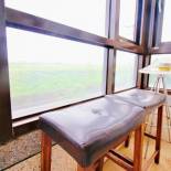 Фотография мини отеля My Sweetie B&B