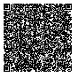 QR код квартиры Samsonov Hotel на Черняховского 35