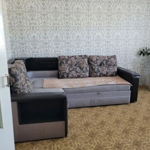 Фотография квартиры Апартаменты на Улице Островского 8